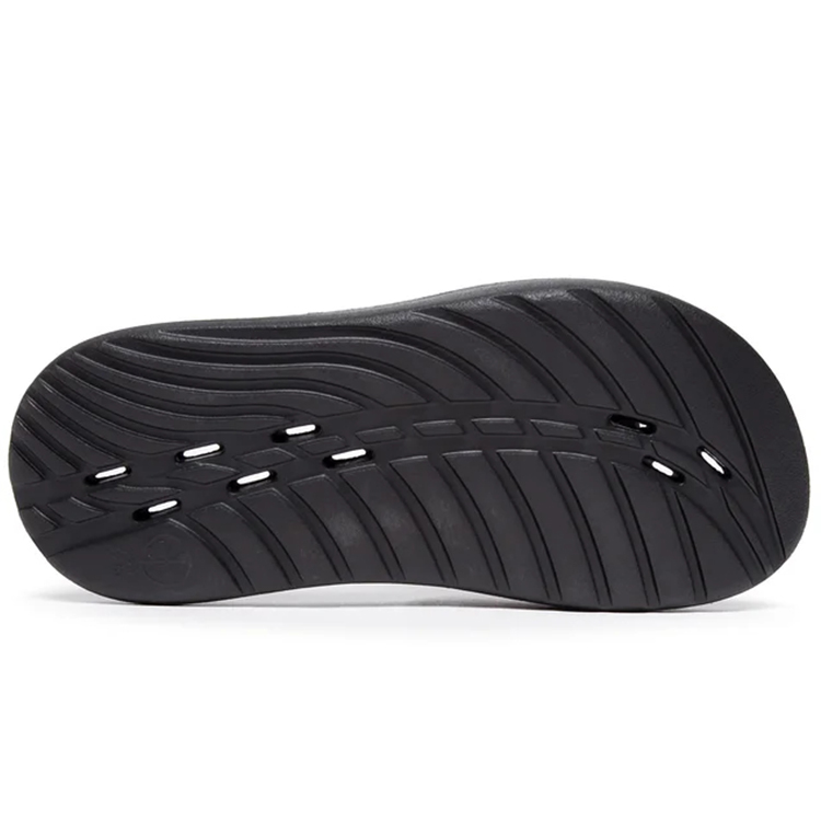 Slapi Speedo SPEEDO SLIDE AF pt Femei / 35 / Negru photo 5