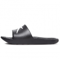 Slapi Speedo SPEEDO SLIDE AF thumbnav 1