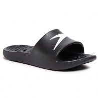 Slapi Speedo SPEEDO SLIDE AF thumbnav 2