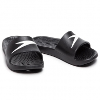 Slapi Speedo SPEEDO SLIDE AF thumbnav 3