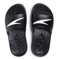Slapi Speedo SPEEDO SLIDE AF thumbnav 4