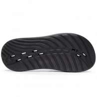 Slapi Speedo SPEEDO SLIDE AF thumbnav 5
