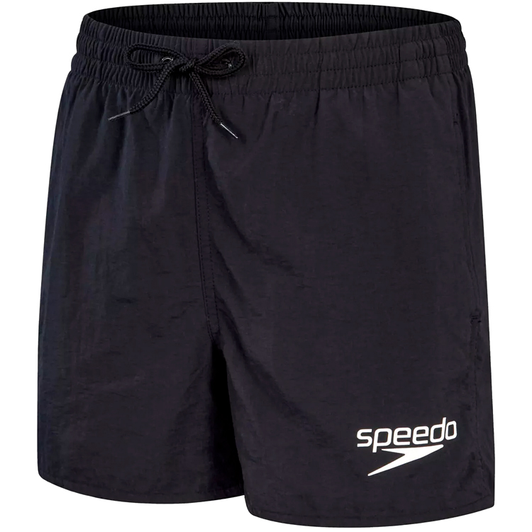 Шорты для плавания Speedo ESSENTIAL 13 WSHT JM photo 
