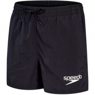 Шорты для плавания Speedo ESSENTIAL 13 WSHT JM thumbnav