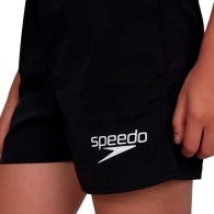 Шорты для плавания Speedo ESSENTIAL 13 WSHT JM thumbnav 5