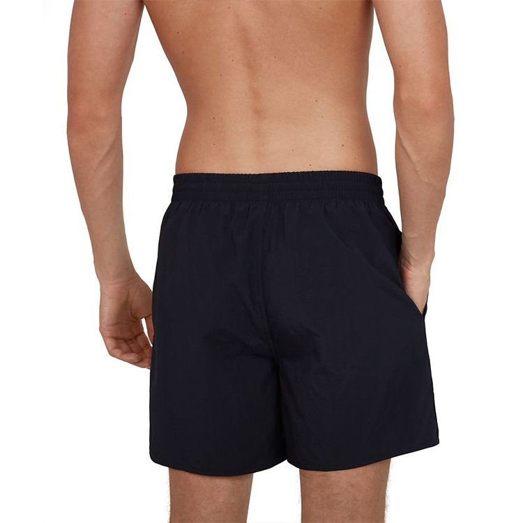 Sorti p/u inot Speedo ESSENTIALS 16 WATERSHORT/Negru photo 2