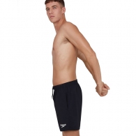 Sorti p/u inot Speedo ESSENTIALS 16 WATERSHORT thumbnav 3