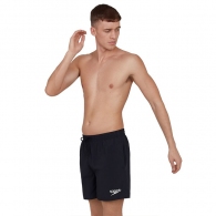 Sorti p/u inot Speedo ESSENTIALS 16 WATERSHORT thumbnav 4