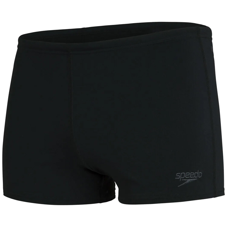 Slipi-sorti Speedo ESSENTIALS END+ ASHT AM/Negru photo 2