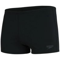 Slipi-sorti Speedo ESSENTIALS END+ ASHT AM thumbnav 2