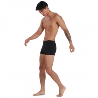 Slipi-sorti Speedo ESSENTIALS END+ ASHT AM thumbnav 4
