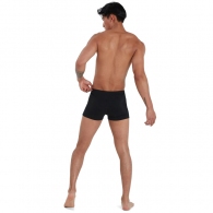Slipi-sorti Speedo ESSENTIALS END+ ASHT AM thumbnav 5
