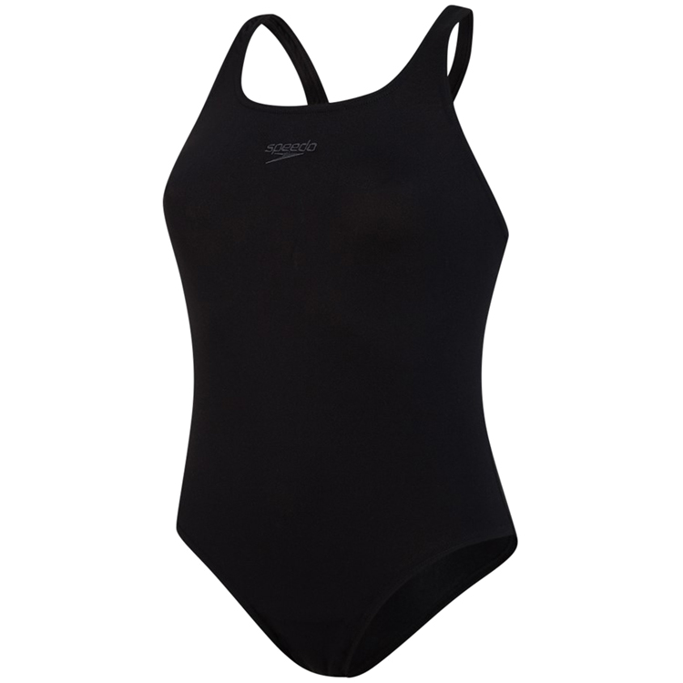 Купальник Speedo ESSENTIAL END+ MEDALIST AF / Женский / 32 / Черный photo 1 Купальник Speedo ESSENTIAL END+ MEDALIST AF / Женский / 32 / Черный photo 1
