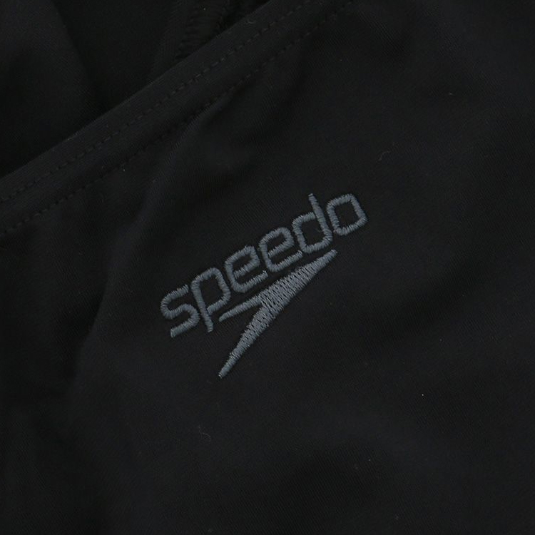 Купальник Speedo ESSENTIAL END+ MEDALIST AF / Женский / 32 / Черный photo 3