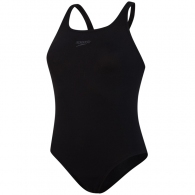 Купальник Speedo ESSENTIAL END+ MEDALIST AF thumbnav 1
