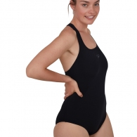 Купальник Speedo ESSENTIAL END+ MEDALIST AF thumbnav 2