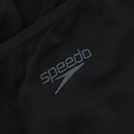 Купальник Speedo ESSENTIAL END+ MEDALIST AF thumbnav 3