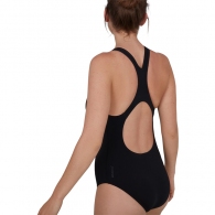 Купальник Speedo ESSENTIAL END+ MEDALIST AF thumbnav 4