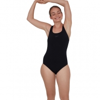 Купальник Speedo ESSENTIAL END+ MEDALIST AF thumbnav 5