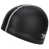 Casca de inot poliuretan Speedo LONG HAIR PACE CAP AU thumbnav 3