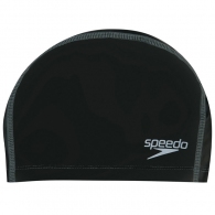 Casca de inot poliuretan Speedo LONG HAIR PACE CAP AU thumbnav 4