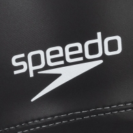 Casca de inot poliuretan Speedo LONG HAIR PACE CAP AU thumbnav 5