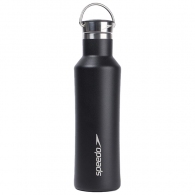 Sticla Speedo METAL WATER BOTTLE AU thumbnav 1