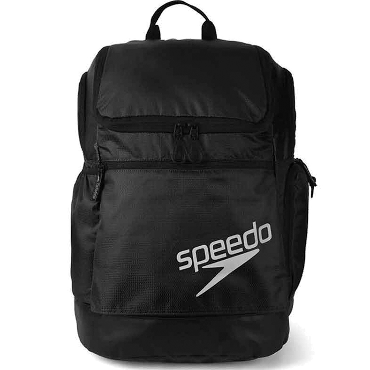 Rucsac Speedo TEAMSTER 2.0 RUCKSACK 35L photo 1