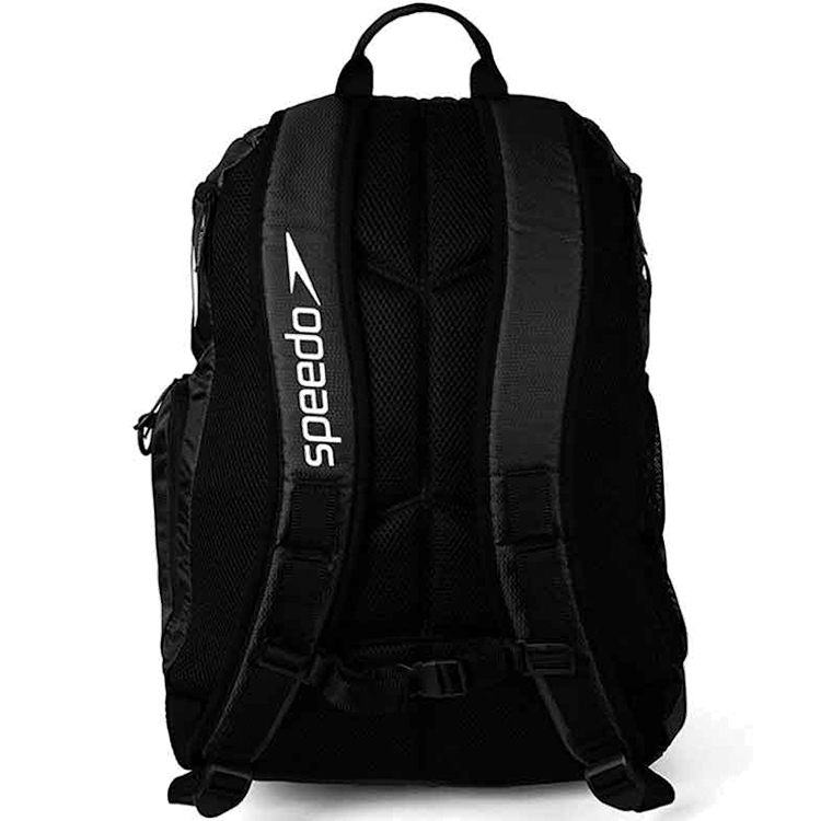 Rucsac Speedo TEAMSTER 2.0 RUCKSACK 35L photo 2
