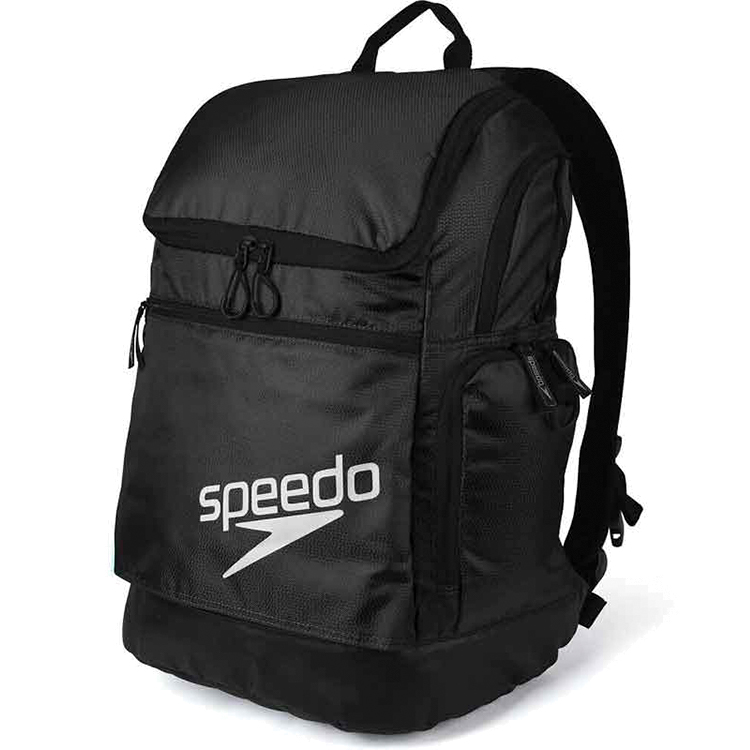 Rucsac Speedo TEAMSTER 2.0 RUCKSACK 35L photo 3