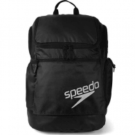 Rucsac Speedo TEAMSTER 2.0 RUCKSACK 35L thumbnav 1
