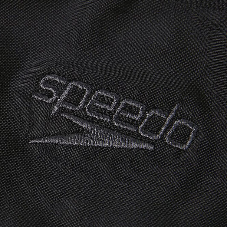 Купальник Speedo MATERNITY 1PC AF / Женский / L / Черный photo 3