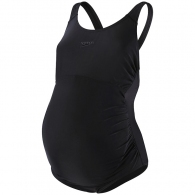 Купальник Speedo MATERNITY 1PC AF thumbnav 1