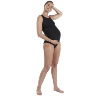Купальник Speedo MATERNITY 1PC AF thumbnav 5