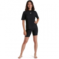 Sorti p/u inot Speedo ESS SP LONG SHORT AF thumbnav