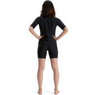 Шорты для плавания Speedo ESS SP LONG SHORT AF thumbnav 3