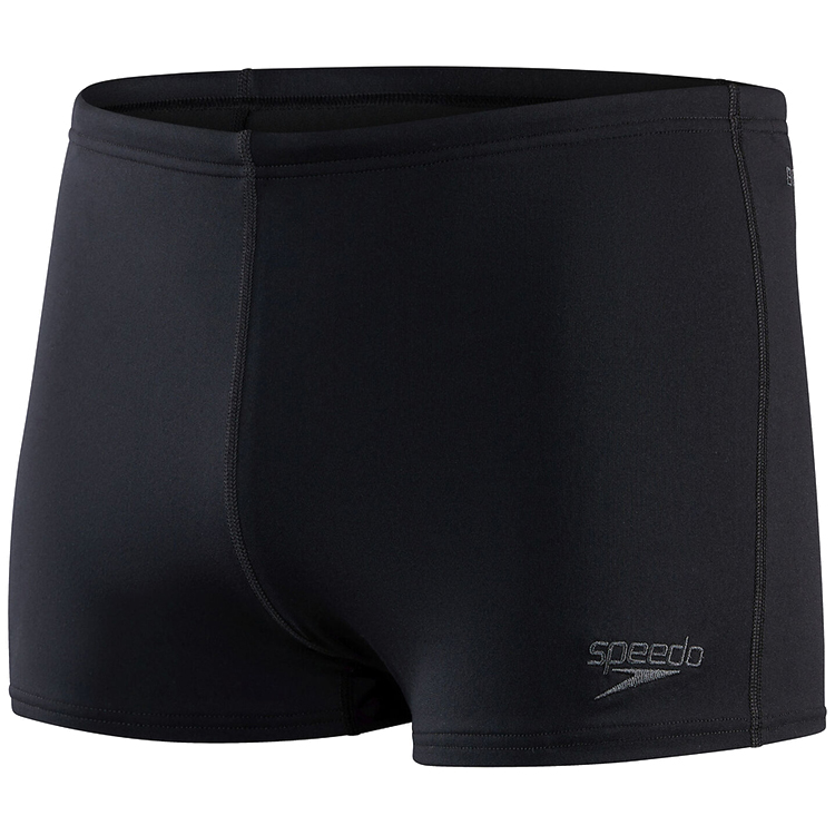 Slipi-sorti Speedo ECO END   ASHT AM/Negru photo 2