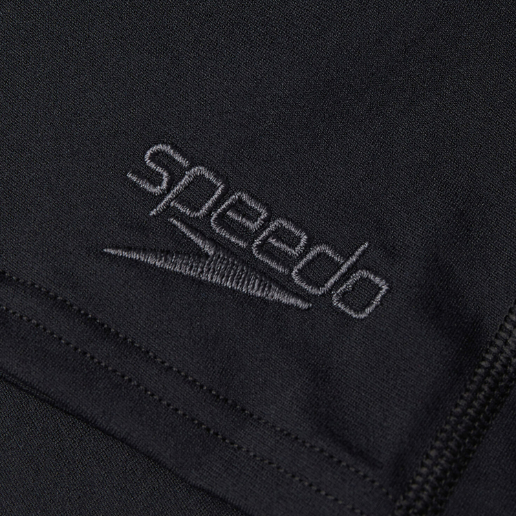 Slipi-sorti Speedo ECO END   ASHT AM/Negru photo 5