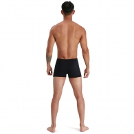 Slipi-sorti Speedo ECO END   ASHT AM thumbnav 4