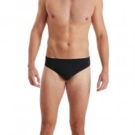 Плавки Speedo ECO END+ 7CM BRF AM thumbnav 1
