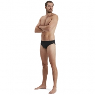 Плавки Speedo ECO END+ 7CM BRF AM thumbnav 3