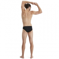 Плавки Speedo ECO END+ 7CM BRF AM thumbnav 4