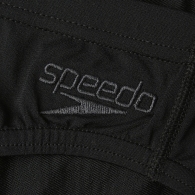 Плавки Speedo ECO END+ 7CM BRF AM thumbnav 5