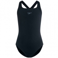 Купальник Speedo ECO END+ MEDALIST JF thumbnav 1