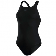Купальник Speedo ECO END+ MEDALIST JF thumbnav 1