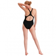 Купальник Speedo ECO END+ MEDALIST JF thumbnav 2