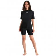 Tricou Speedo SS TEE SUNT AF BLACK                     thumbnav 4