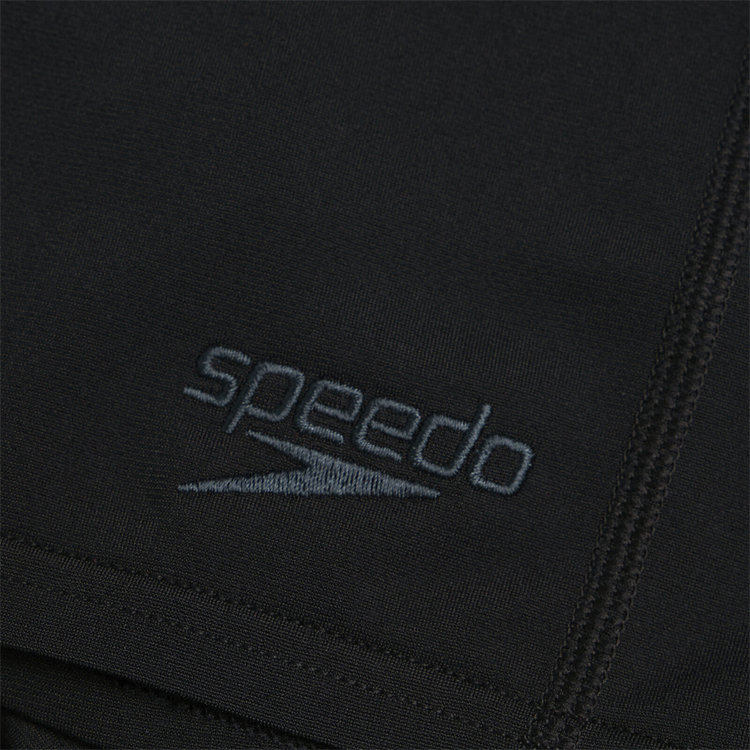 Slipi-sorti Speedo ECO END+ MID JAM AM/Negru photo 4