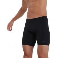 Slipi-sorti Speedo ECO END+ MID JAM AM thumbnav 1