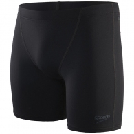 Slipi-sorti Speedo ECO END+ MID JAM AM thumbnav 2